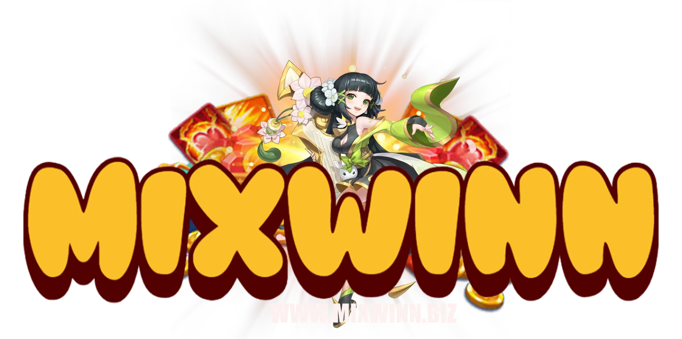 mixwinn